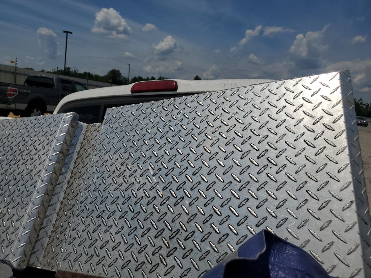 4TAVL52N8XZ407228 1999 Toyota Tacoma Xtracab