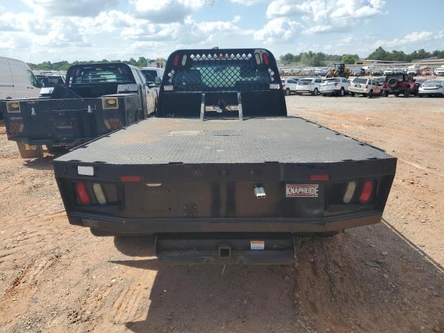 2012 Ford F450 Super Duty VIN: 1FDUF4GT0CEC51255 Lot: 59733374