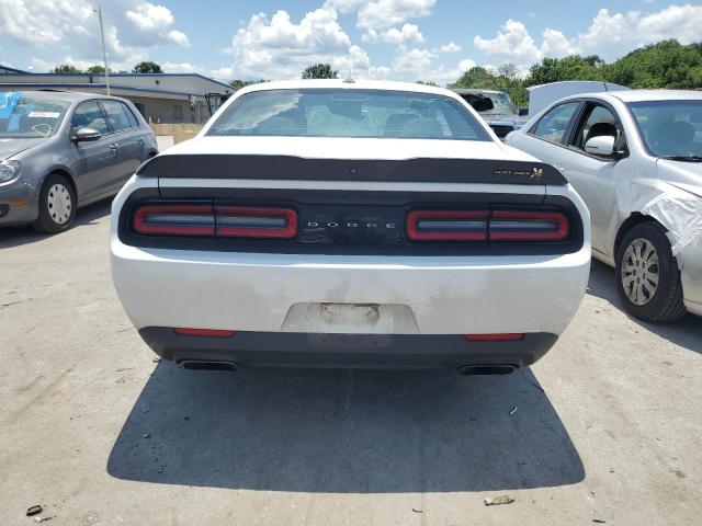 2020 Dodge Challenger R/T Scat Pack VIN: 2C3CDZFJ2LH110638 Lot: 61098704