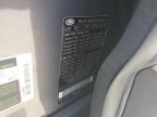 LAND ROVER RANGE ROVE photo