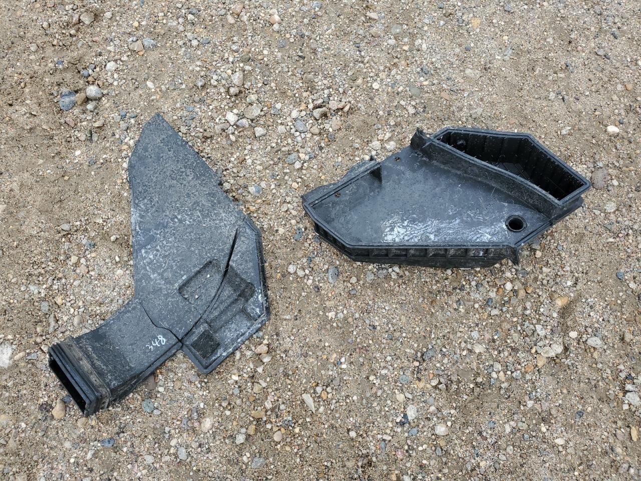 KM8J2CA41KU920440 2019 Hyundai Tucson Se