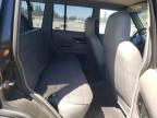 Lot #2991652133 1996 JEEP CHEROKEE S