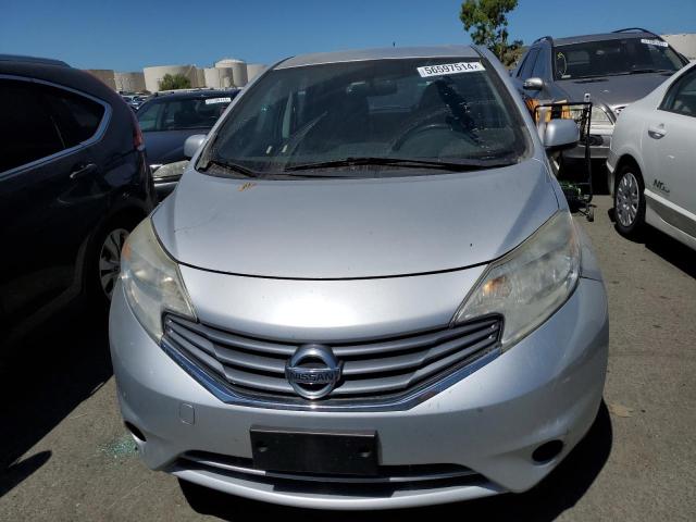 VIN 3N1CE2CP9EL414300 2014 Nissan Versa, S no.5