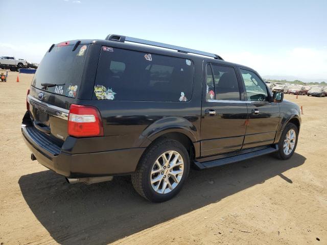 2017 FORD EXPEDITION - 1FMJK2AT0HEA01842