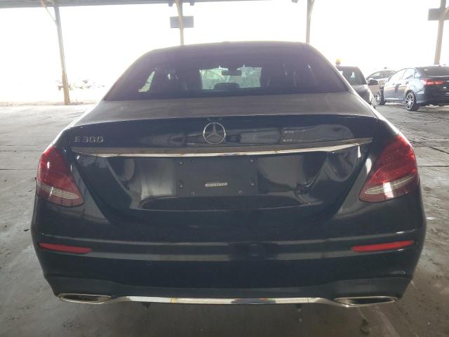 2019 Mercedes-Benz E 300 VIN: WDDZF4JB9KA508869 Lot: 57826924