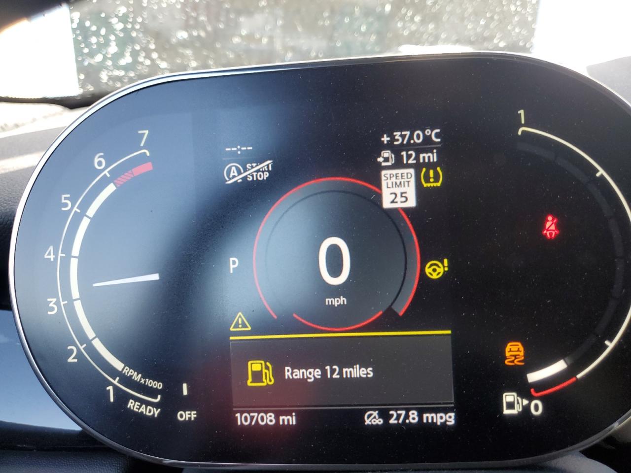 WMW43DL04R3R84497 2024 Mini Cooper S