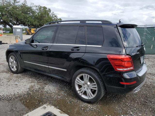 2013 Mercedes-Benz Glk 350 VIN: WDCGG5HB4DG012267 Lot: 60015464