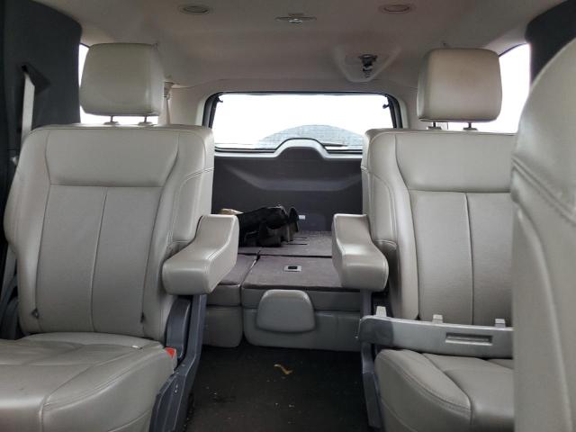 1FMJK1JT0LEA83753 Ford Expedition  10