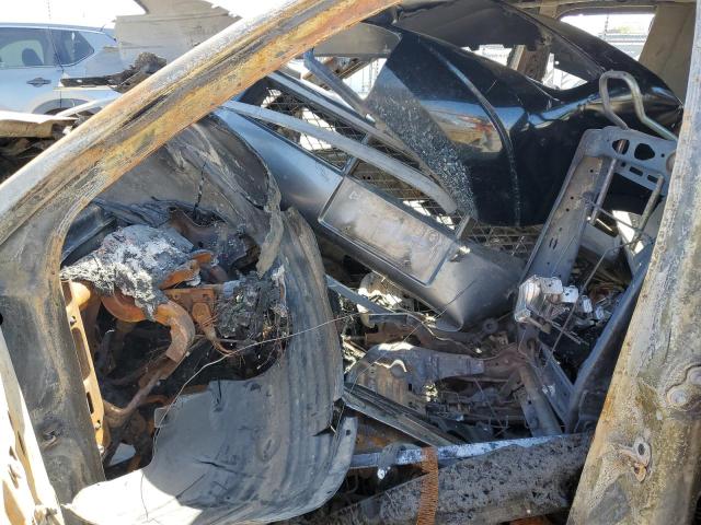 2009 Ford Focus Se VIN: 1FAHP35N29W255771 Lot: 59144554