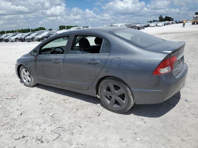 Vin: 19xfa1f61ae073332, lot: 59773754, honda civic lx-s 20102