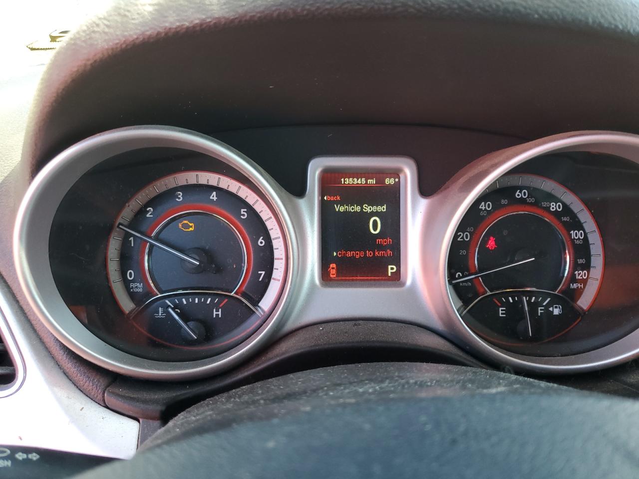 3C4PDCBG5JT508631 2018 Dodge Journey Sxt