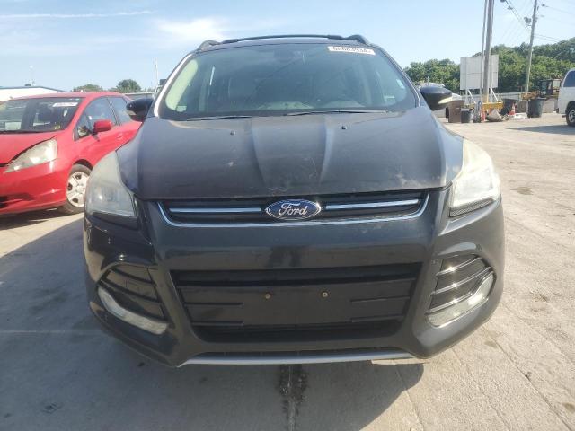 1FMCU9H93DUB88953 2013 Ford Escape Sel