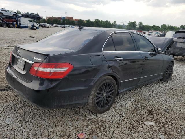 WDDHF8JB4DA739037 2013 Mercedes-Benz E 350 4Matic