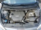 HYUNDAI ACCENT GLS photo