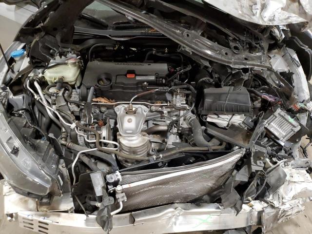 2HGFC2F66LH502649 Honda Civic LX 11