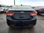 HYUNDAI ELANTRA GL photo