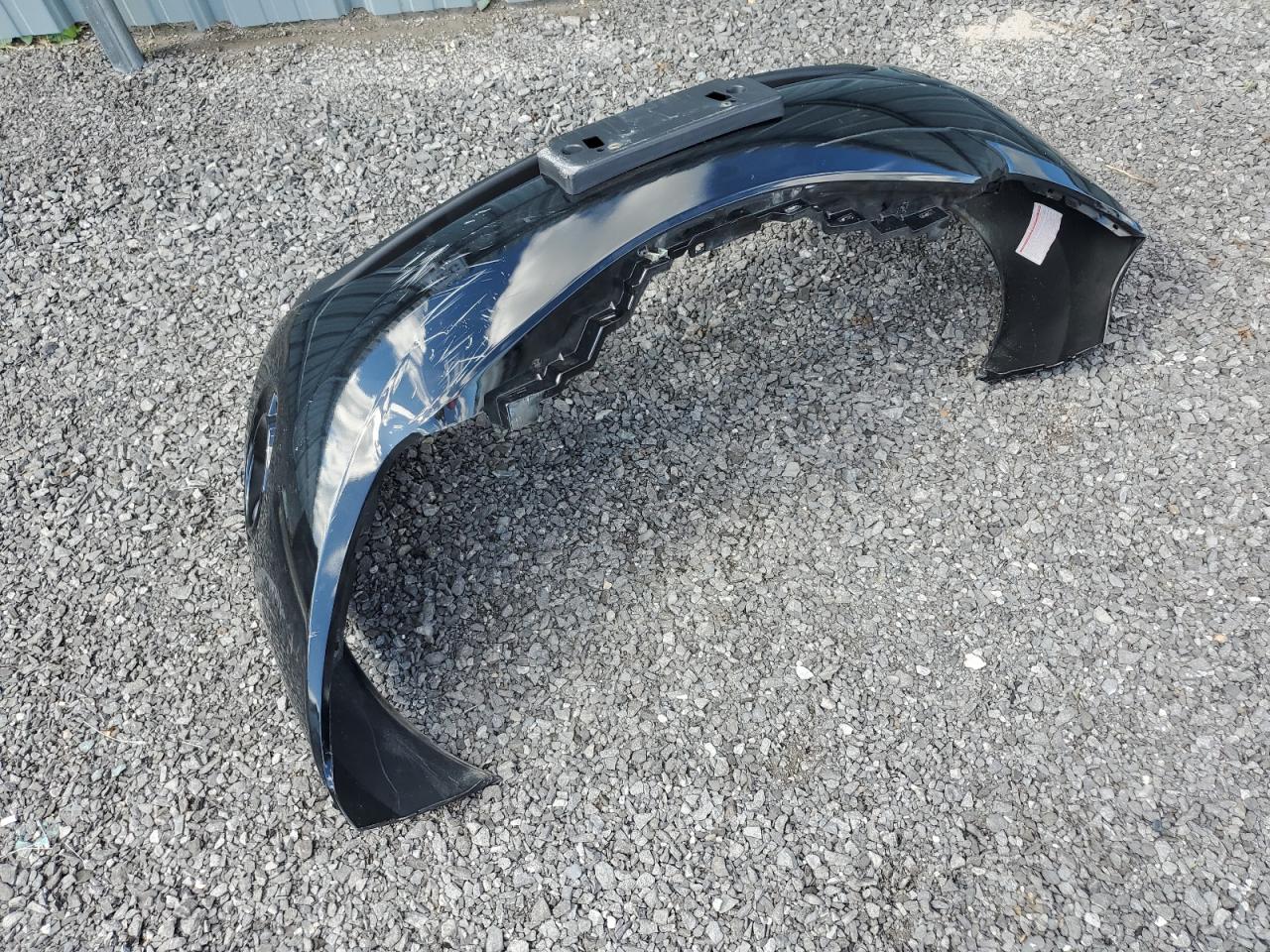 JN8AZ18W59W202730 2009 Nissan Murano S