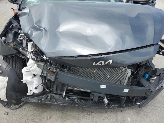 2024 KIA FORTE GT L - 3KPF54AD5RE738269