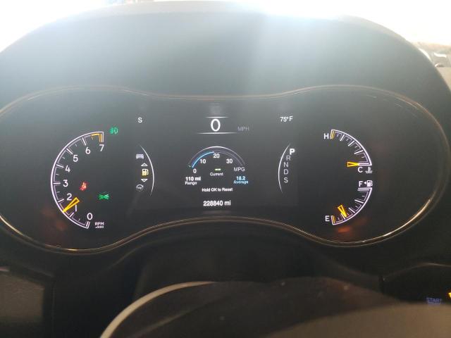 2015 Jeep Grand Cherokee Laredo VIN: 1C4RJFAG3FC661001 Lot: 59857214