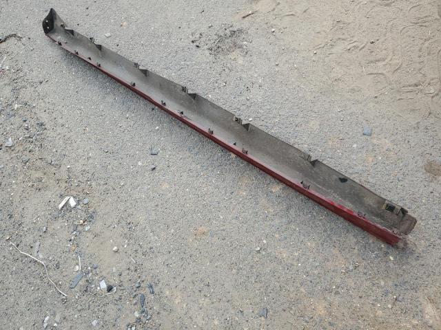 2016 Chrysler Town & Country Touring VIN: 2C4RC1BG6GR230432 Lot: 59062854