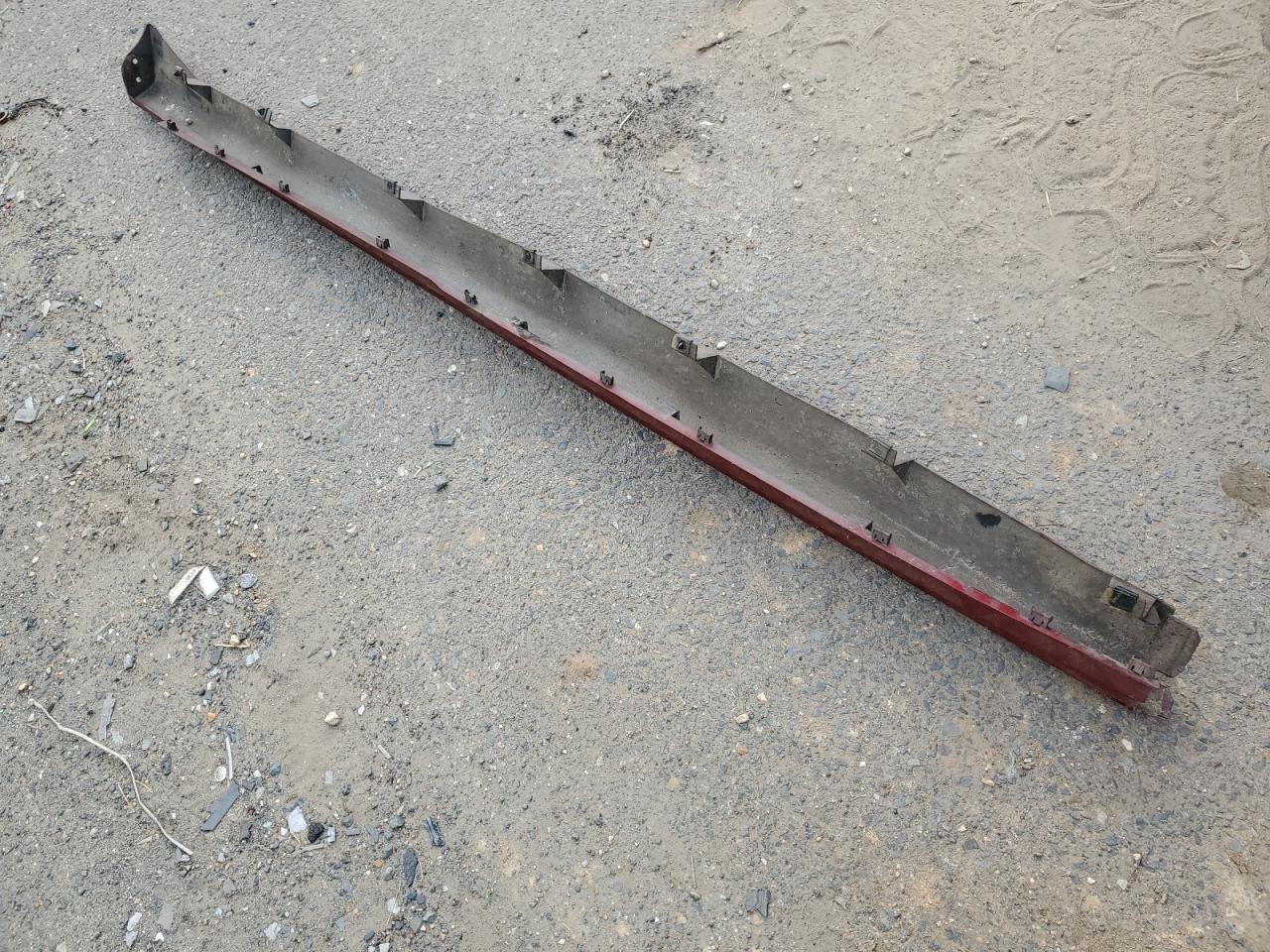 2C4RC1BG6GR230432 2016 Chrysler Town & Country Touring