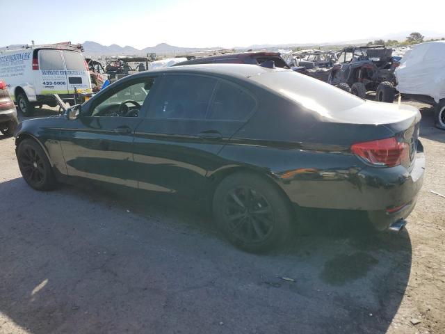 VIN WBA5A5C52FD518147 2015 BMW 5 Series, 528 I no.2