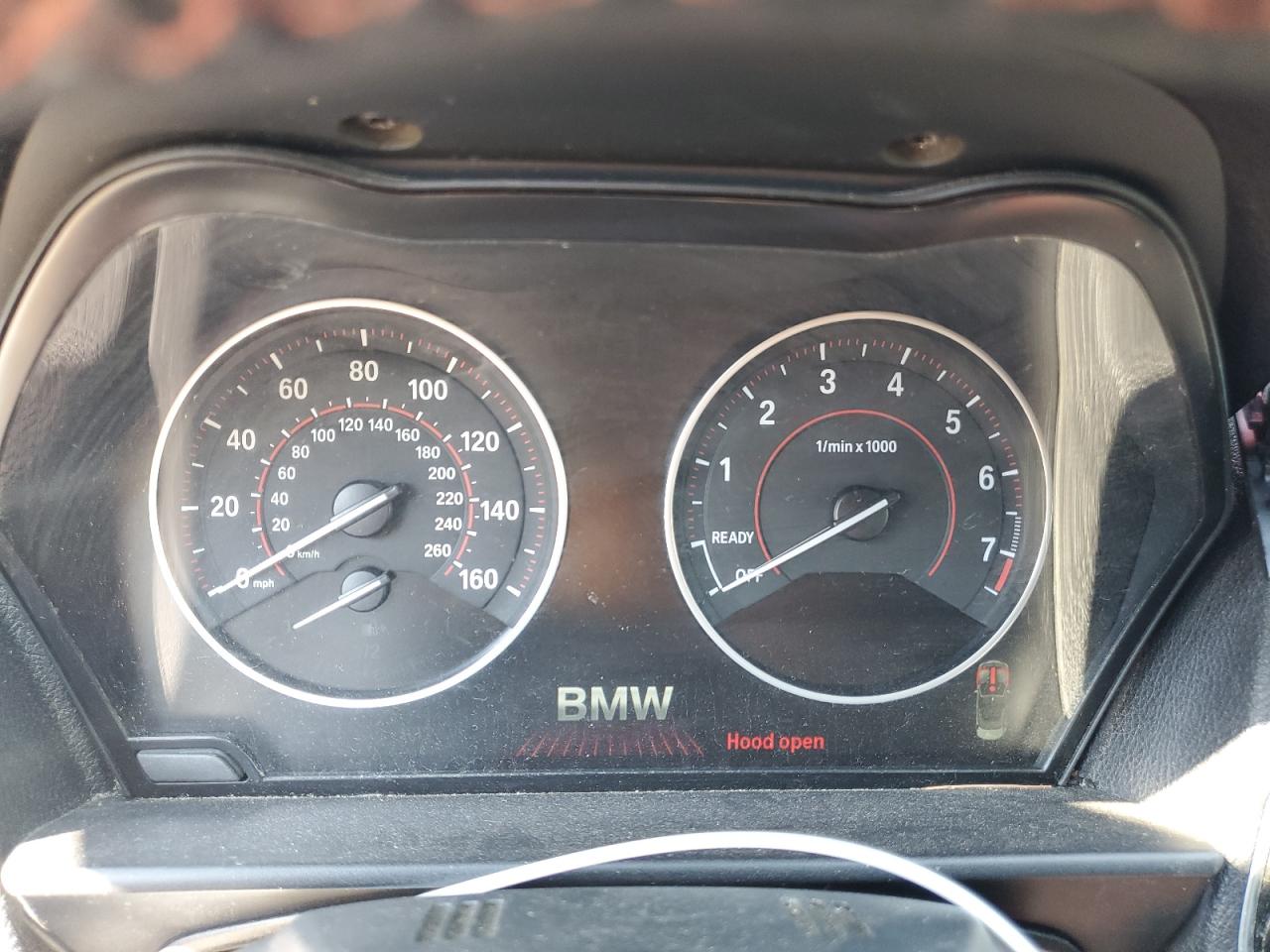 WBA2K9C55HV646757 2017 BMW 230I
