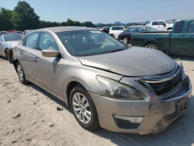 1N4AL3AP3DN461779 2013 Nissan Altima 2.5