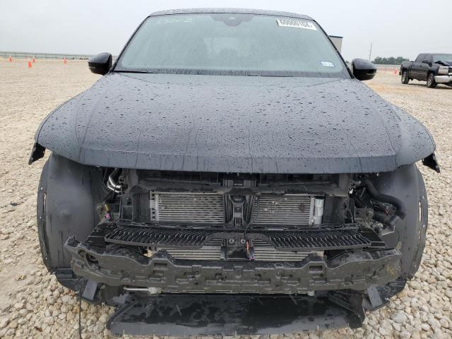 2023 VOLKSWAGEN TIGUAN SE - 3VVCB7AX5PM132997