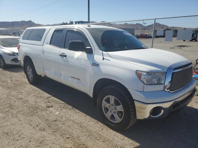 2012 Toyota Tundra Double Cab Sr5 VIN: 5TFUW5F19CX216390 Lot: 58535344