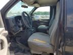 CHEVROLET EXPRESS G2 photo