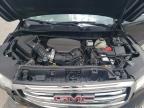 GMC ACADIA SLT photo