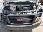 GMC SAVANA G25 photo