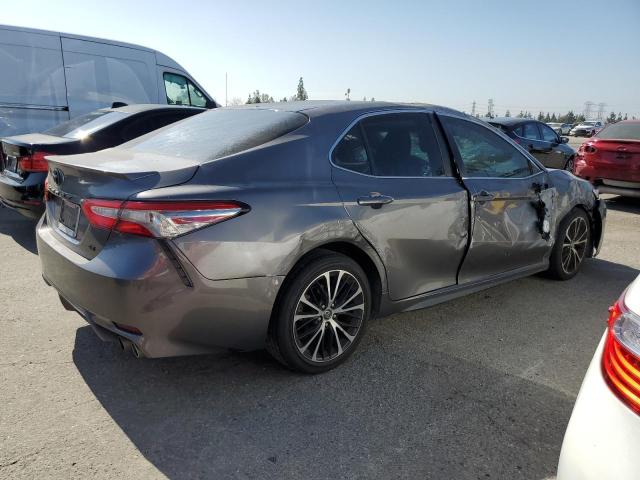 VIN 4T1B11HKXKU819039 2019 Toyota Camry, L no.3