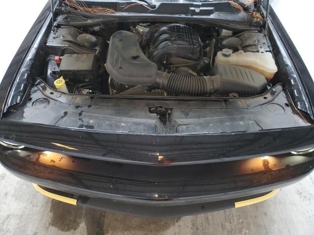 2022 DODGE CHALLENGER - 2C3CDZKG4NH188576