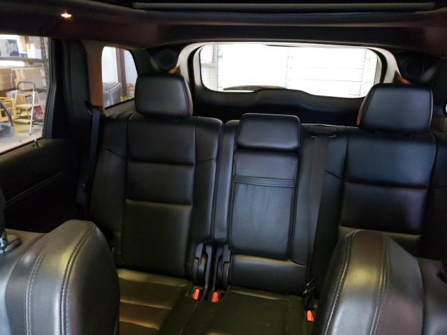 2019 JEEP GRAND CHER - 1C4RJFBG9KC772466
