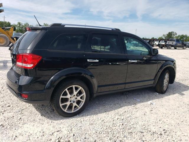 VIN 3C4PDCDG0ET225847 2014 Dodge Journey, Limited no.3