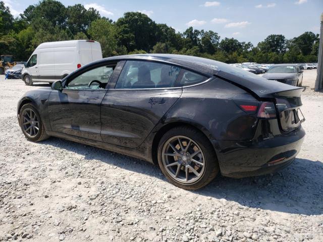 5YJ3E1EA7NF191320 Tesla Model 3 2022