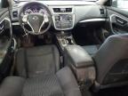 NISSAN ALTIMA 2.5 photo