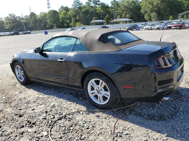 2014 Ford Mustang VIN: 1ZVBP8EM7E5229443 Lot: 60051374