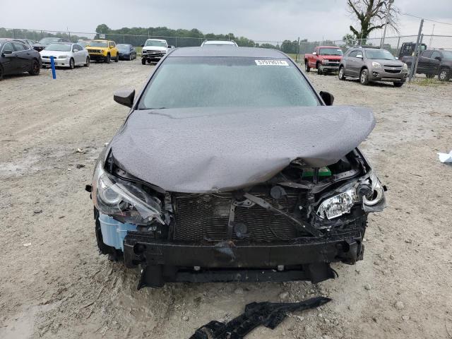 VIN 4T1BF1FK3FU102024 2015 Toyota Camry, LE no.5