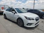 SUBARU LEGACY 2.5 photo