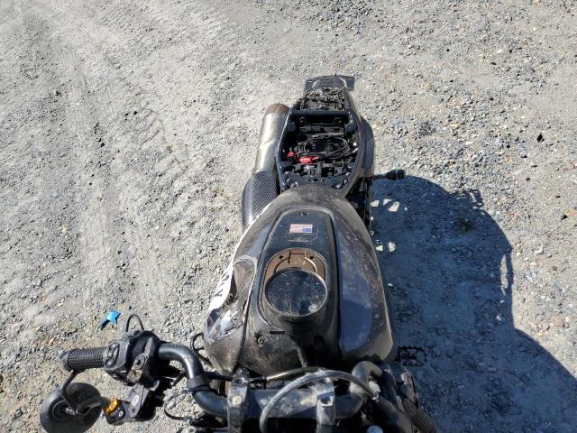 2023 HARLEY-DAVIDSON RH1250 S 1HD1ZC412PB318259