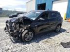 2022 KIA SELTOS LX - KNDEPCAA1N7251456