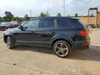 AUDI Q7 PRESTIG photo