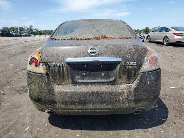 2009 Nissan Altima 2.5 VIN: 1N4AL21E69N403598 Lot: 60065984