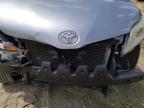 Lot #2862624327 2012 TOYOTA SIENNA LE