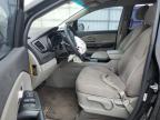 KIA SEDONA L photo