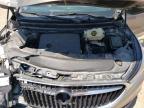 BUICK ENCLAVE PR photo