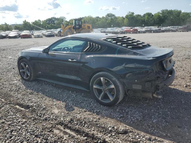 2015 Ford Mustang VIN: 1FA6P8TH0F5315887 Lot: 57427664